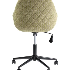 Chaise De Bureau Margot