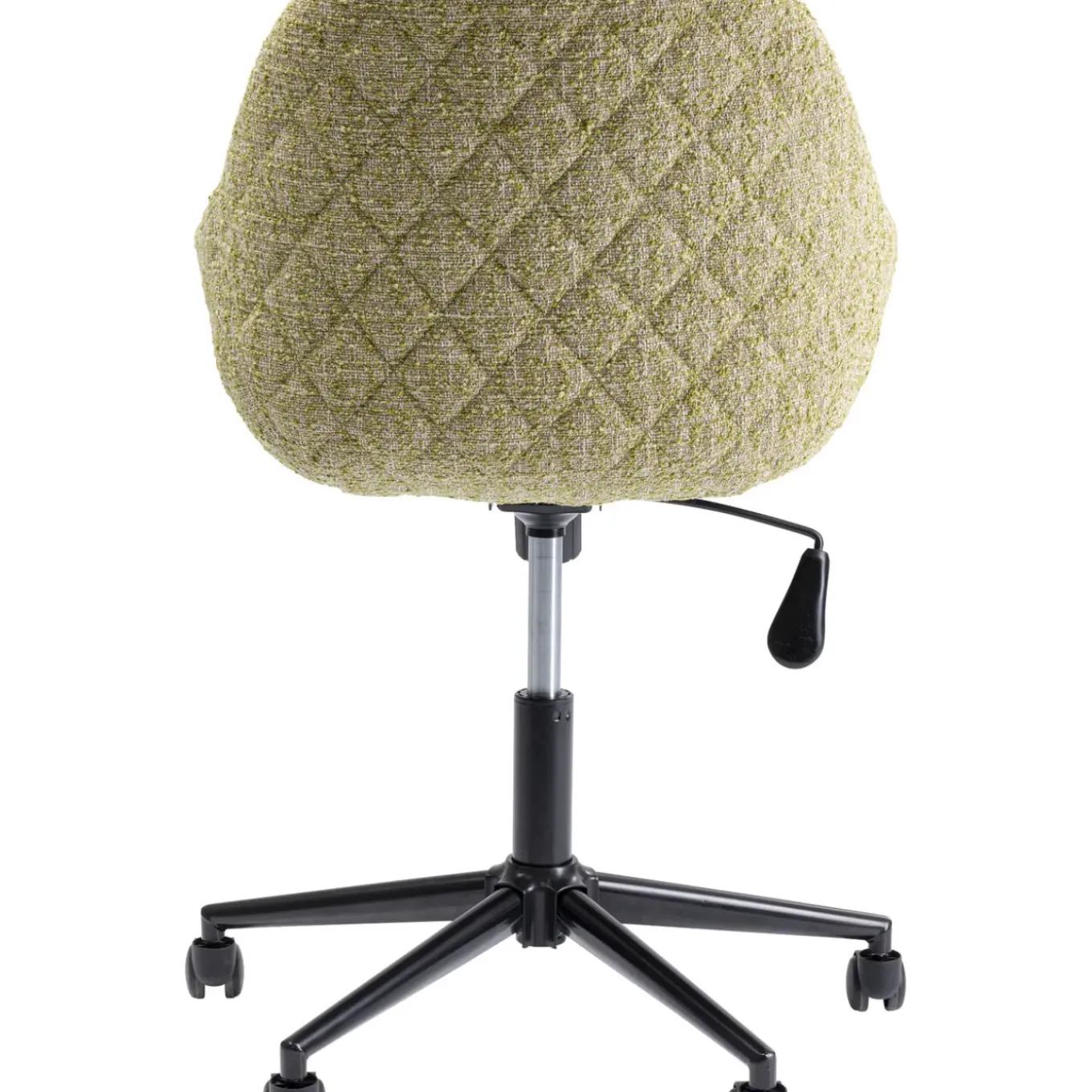 Chaise De Bureau Margot