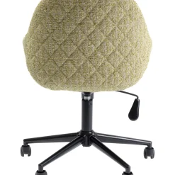 Chaise De Bureau Margot