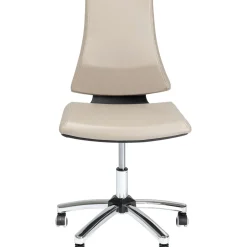 Chaise De Bureau Marla