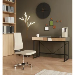 Chaise De Bureau Marla