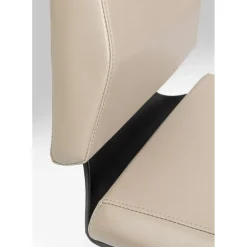 Chaise De Bureau Marla