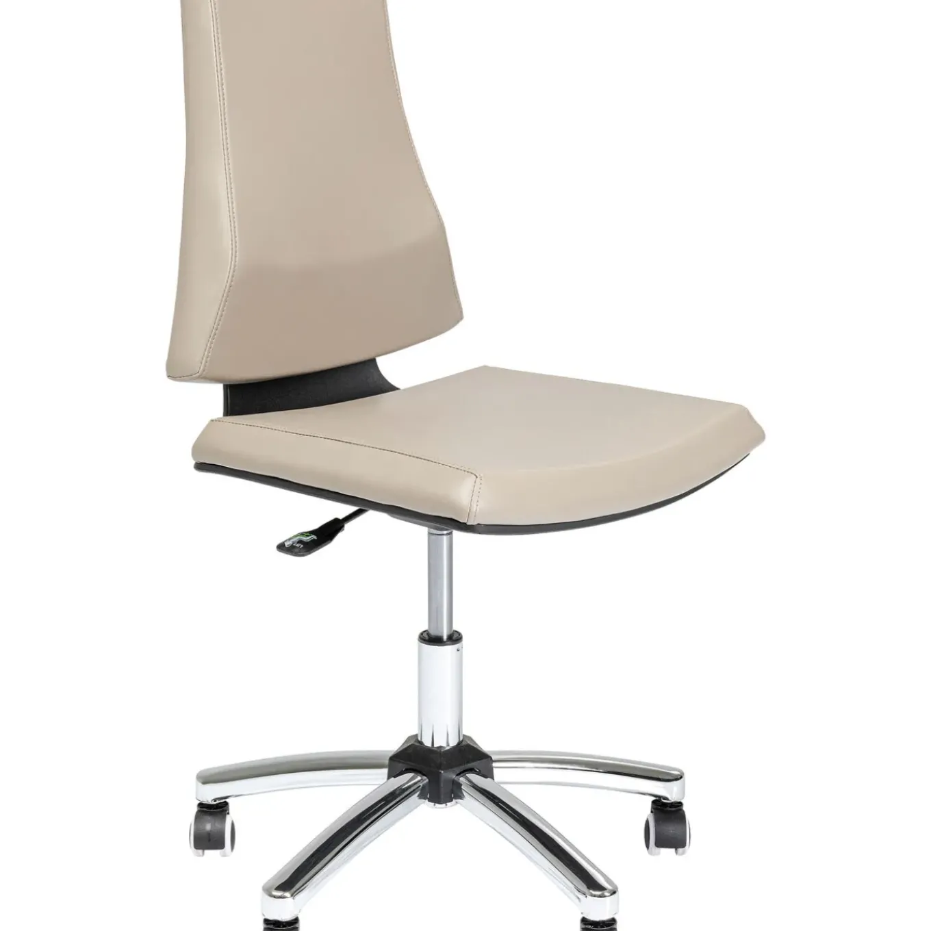 Chaise De Bureau Marla