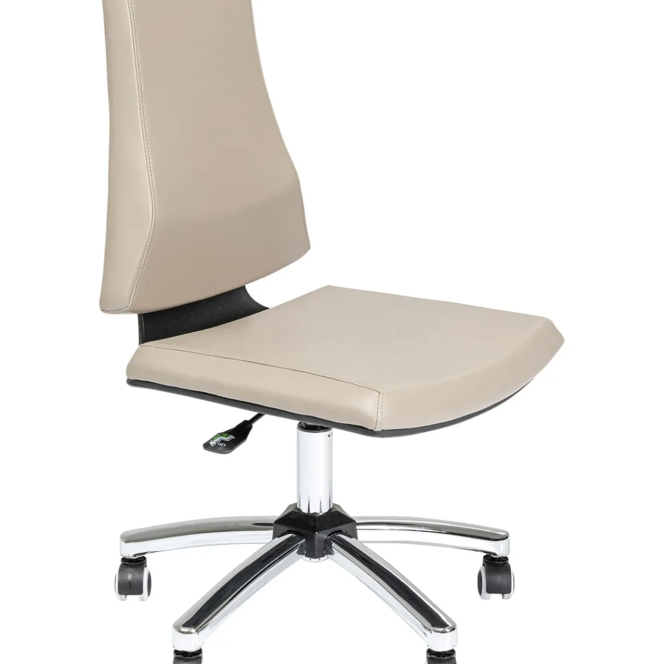 Chaise De Bureau Marla