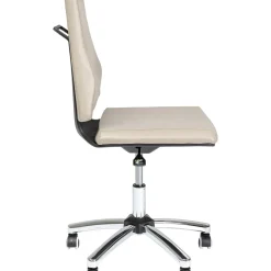 Chaise De Bureau Marla