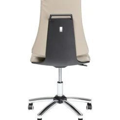 Chaise De Bureau Marla