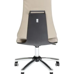 Chaise De Bureau Marla