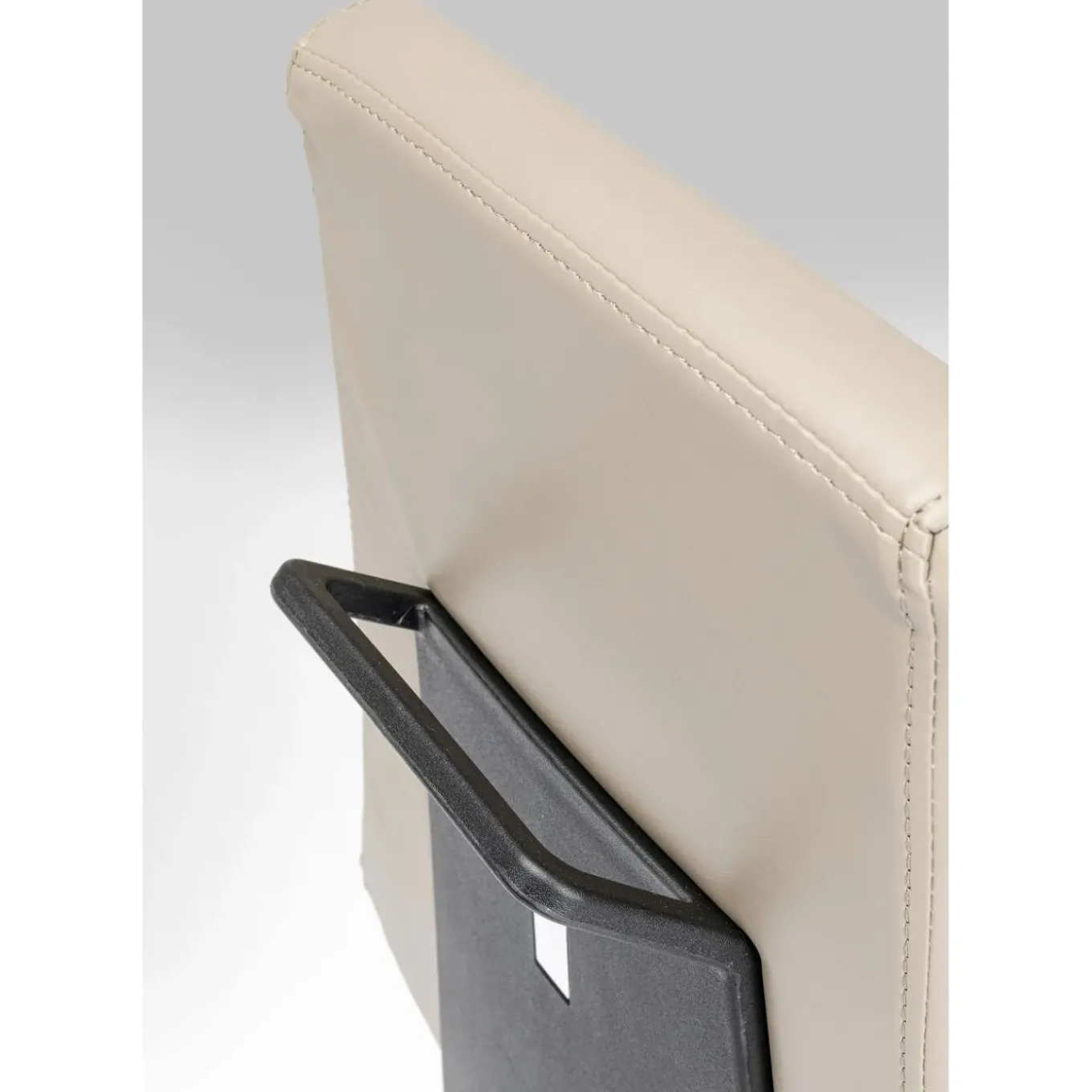 Chaise De Bureau Marla