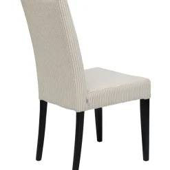 Chaise Econo Blanc