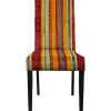 Chaise Econo Very British