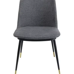 Chaise Ella