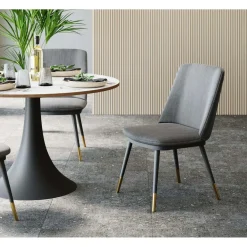 Chaise Ella