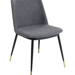 Chaise Ella