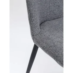 Chaise Ella