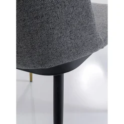 Chaise Ella