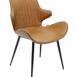 Chaise Enders