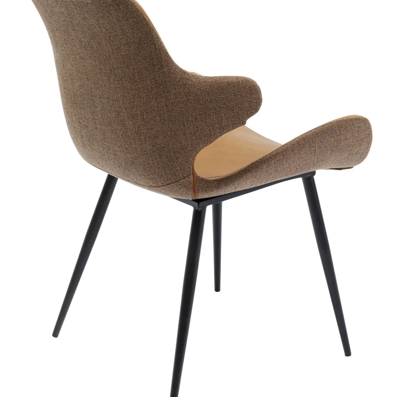 Chaise Enders