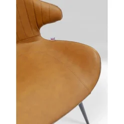 Chaise Enders