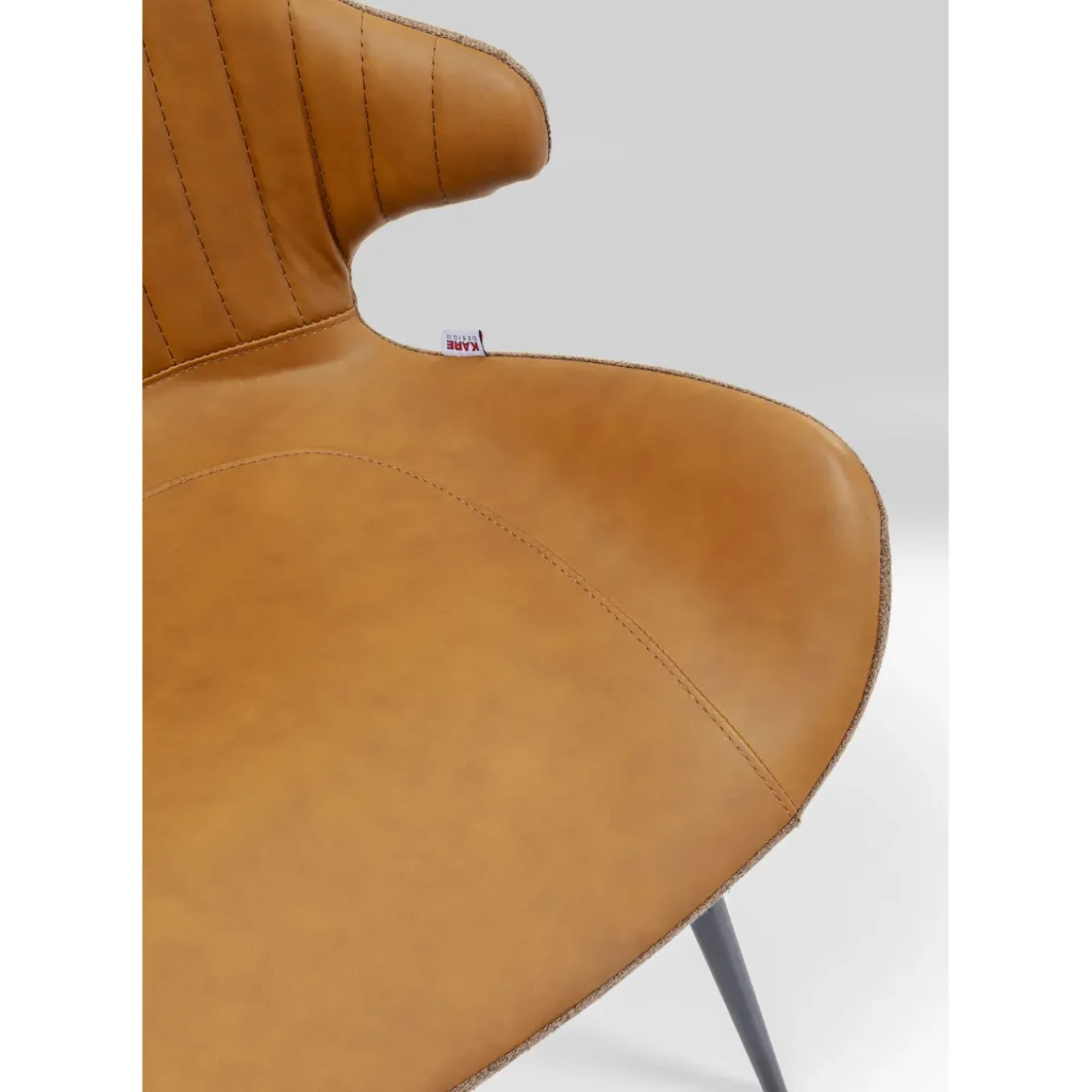 Chaise Enders