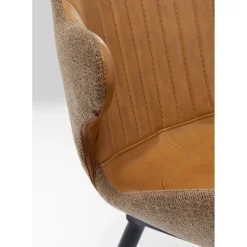 Chaise Enders