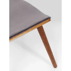 Chaise Gigi Gris