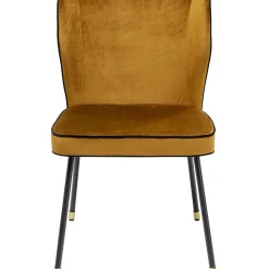 Chaise Irina