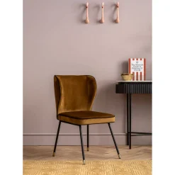 Chaise Irina