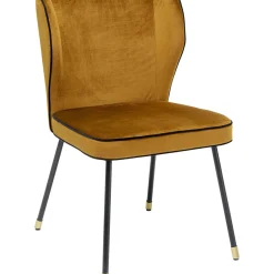 Chaise Irina