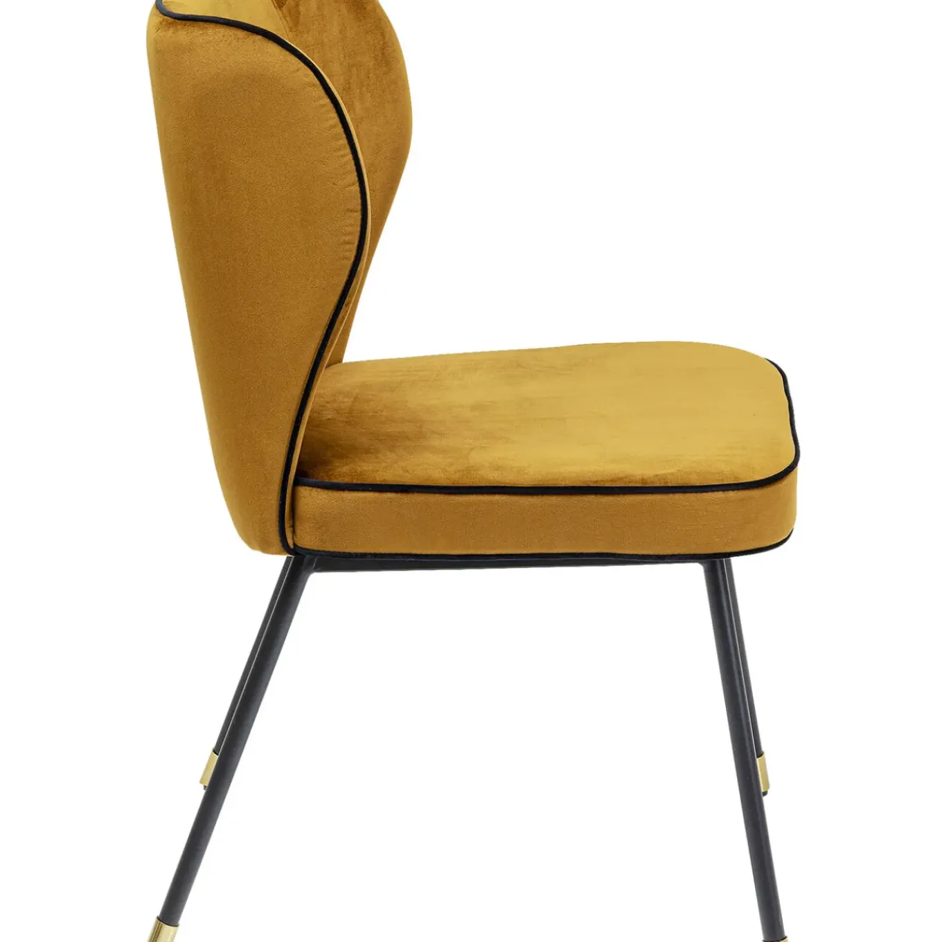 Chaise Irina
