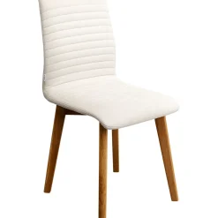 Chaise Lara Ecru