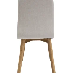Chaise Lara Ecru