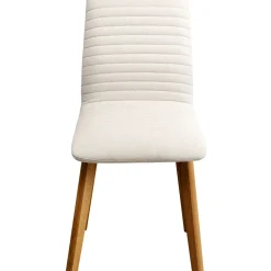 Chaise Lara Ecru