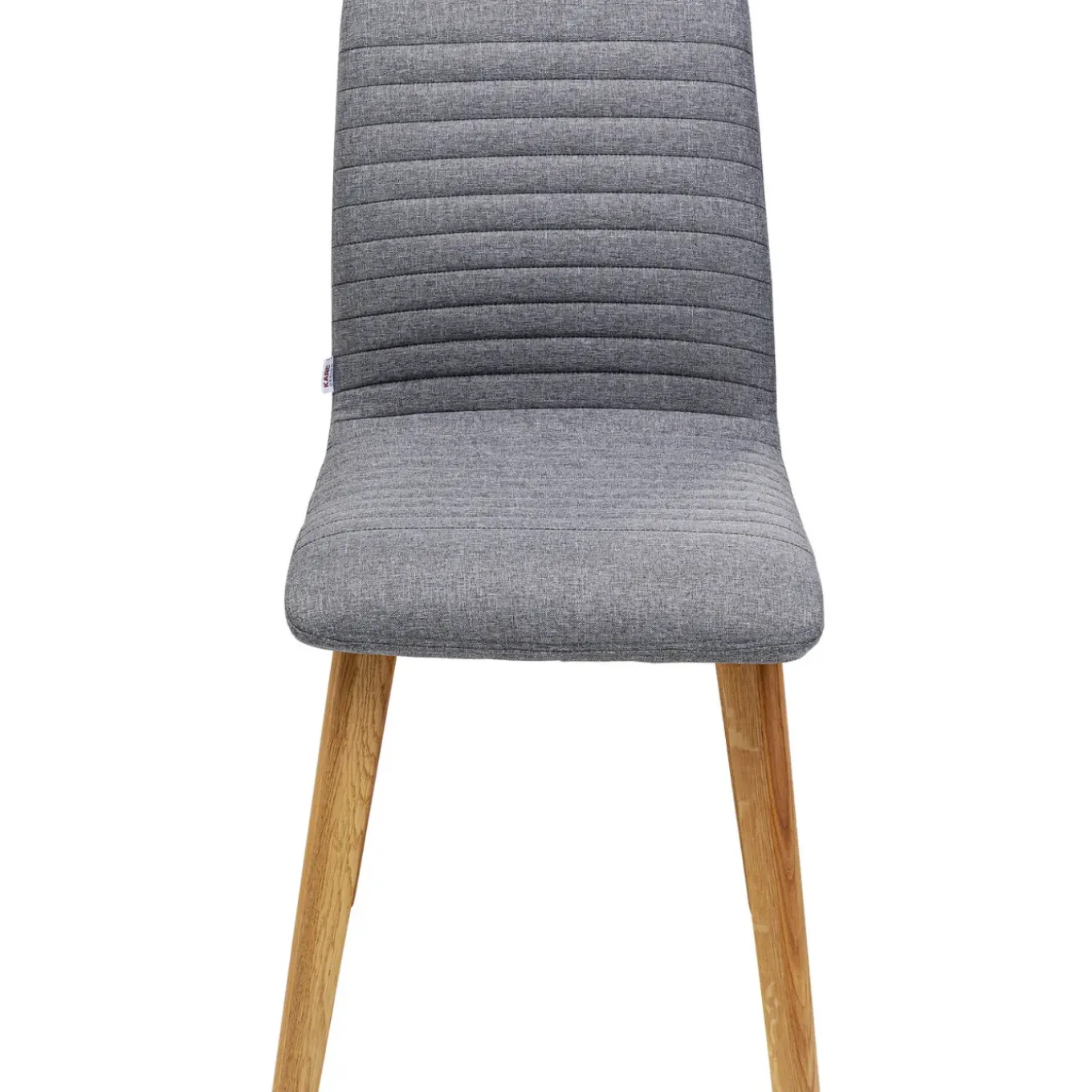 Chaise Lara Grise