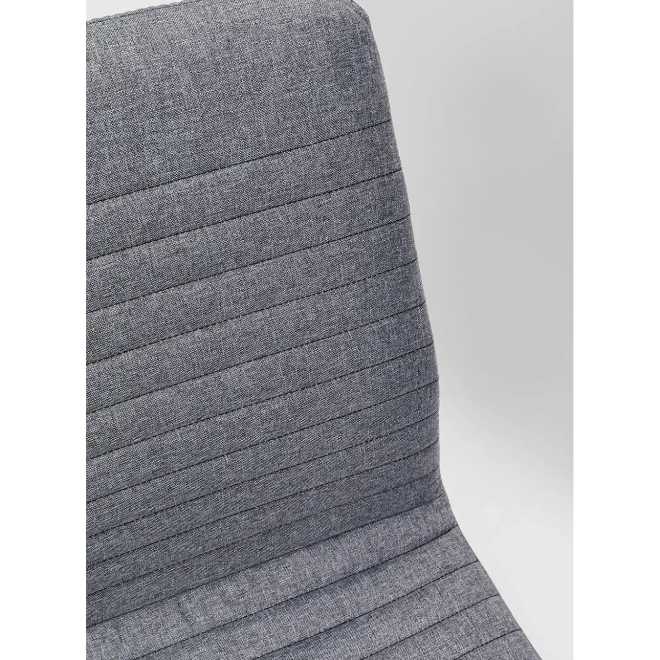 Chaise Lara Grise