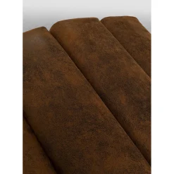 Chaise Longue Balou Vintage 190Cm