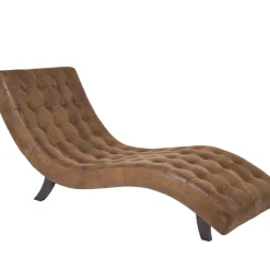Chaise Longue Snake Vintage Smart
