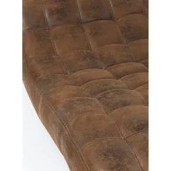 Chaise Longue Snake Vintage Smart