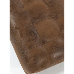 Chaise Longue Snake Vintage Smart