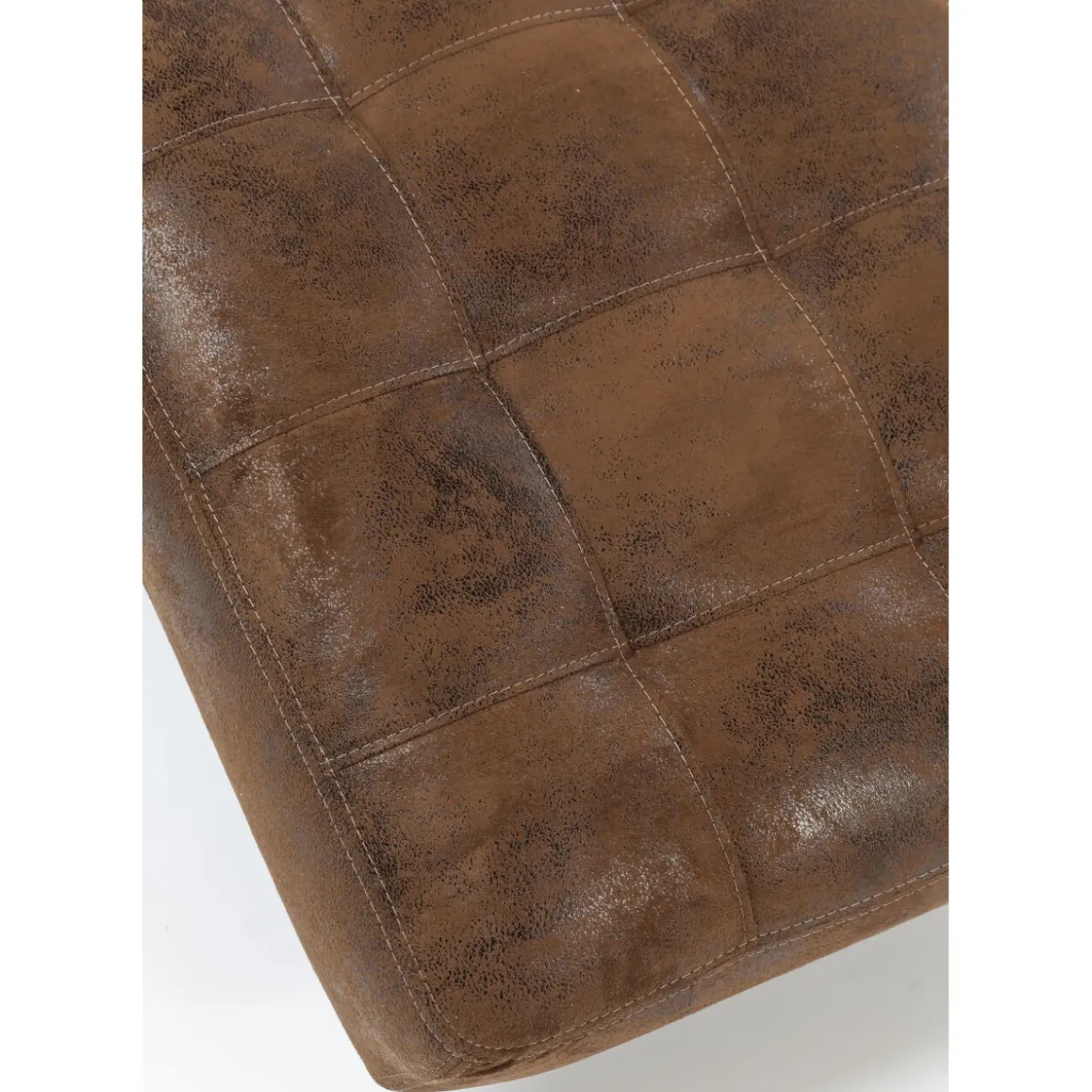 Chaise Longue Snake Vintage Smart