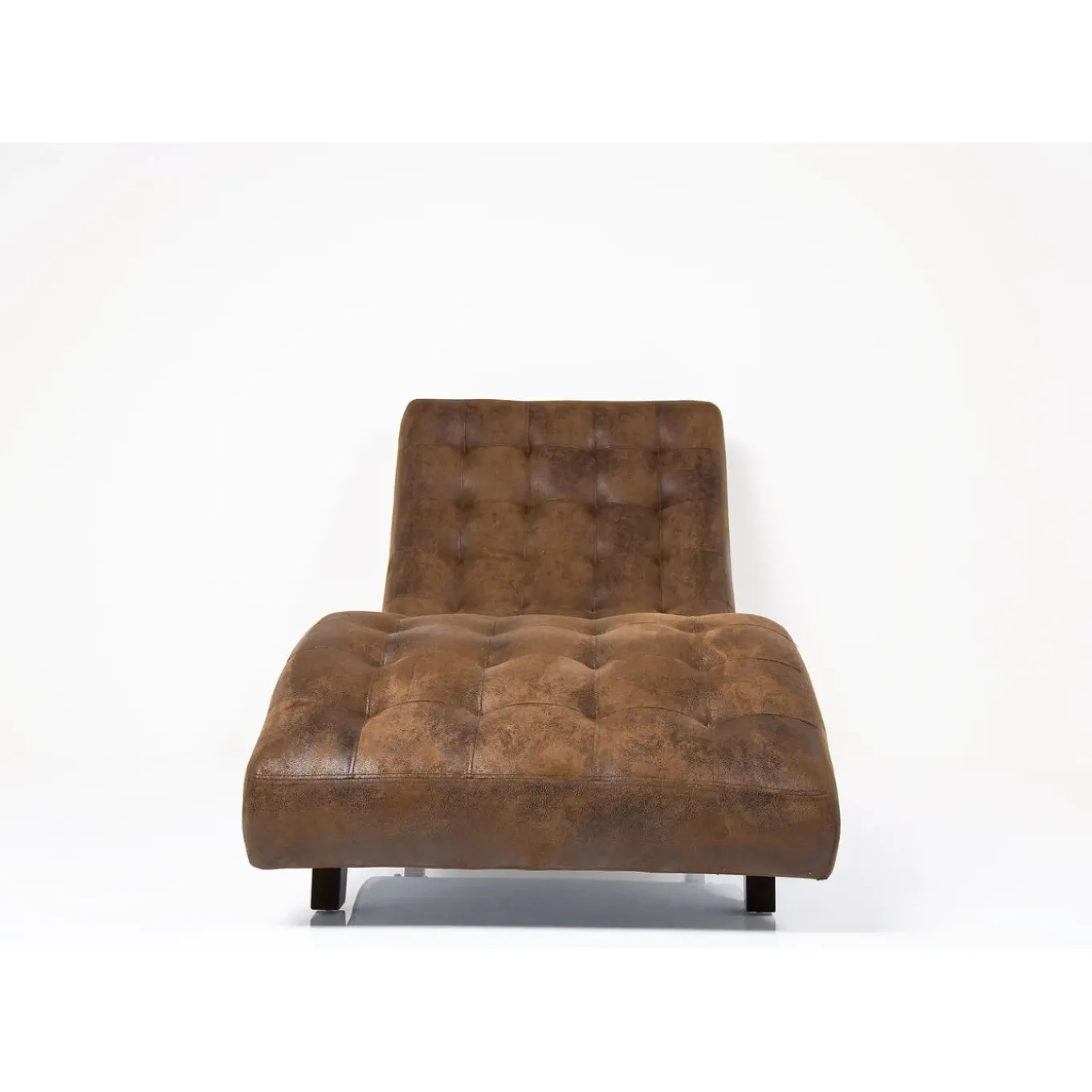 Chaise Longue Snake Vintage Smart