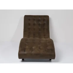 Chaise Longue Snake Vintage Smart