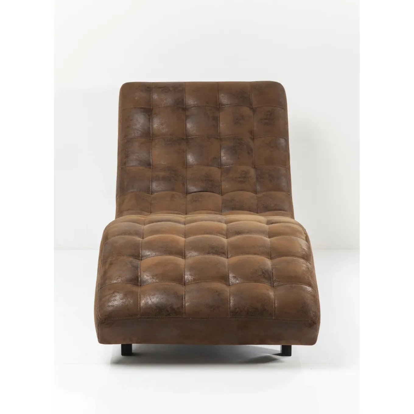 Chaise Longue Snake Vintage Smart