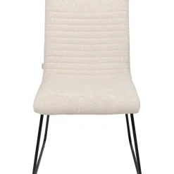 Chaise Lord Creme