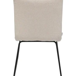 Chaise Lord Creme