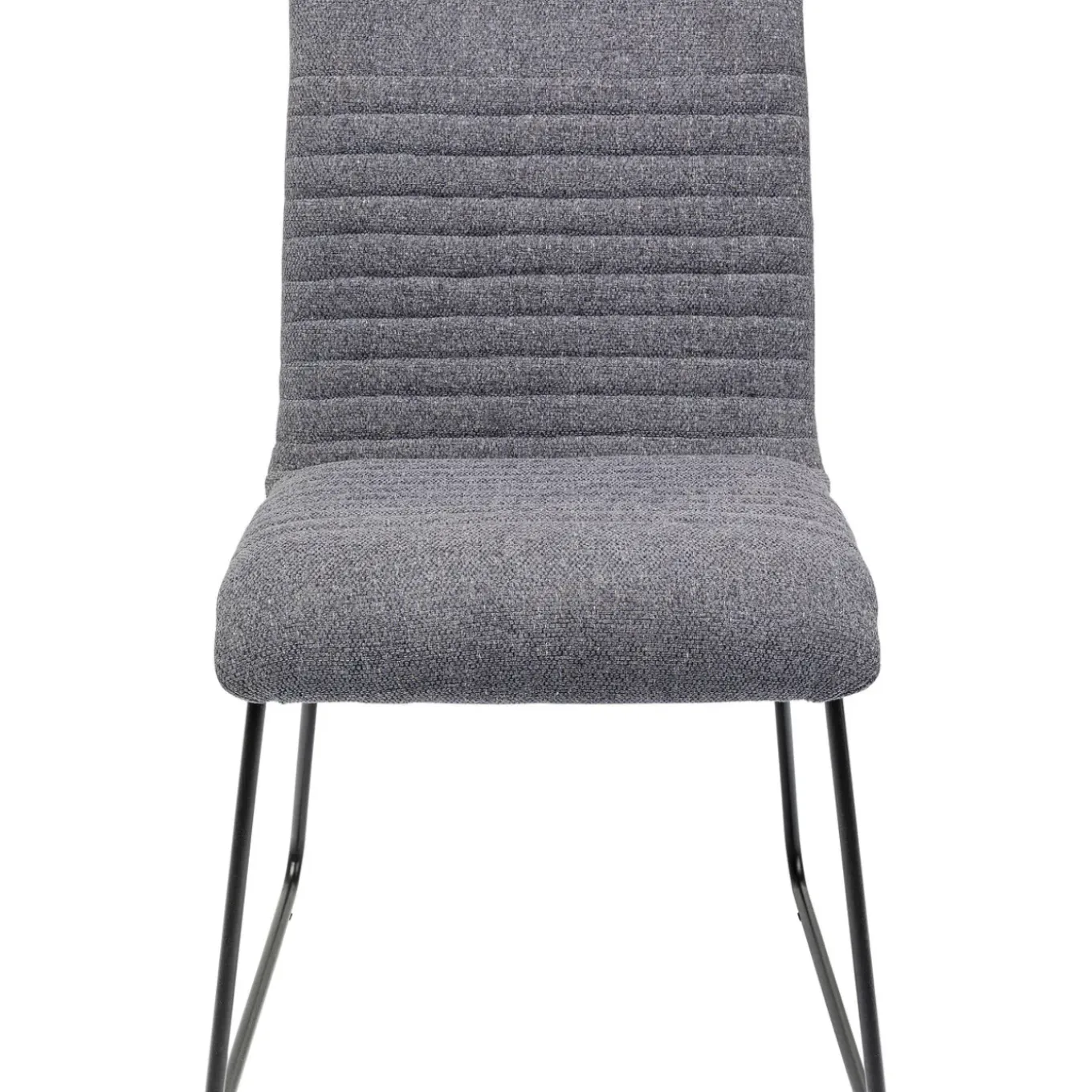 Chaise Lord Gris