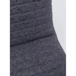 Chaise Lord Gris