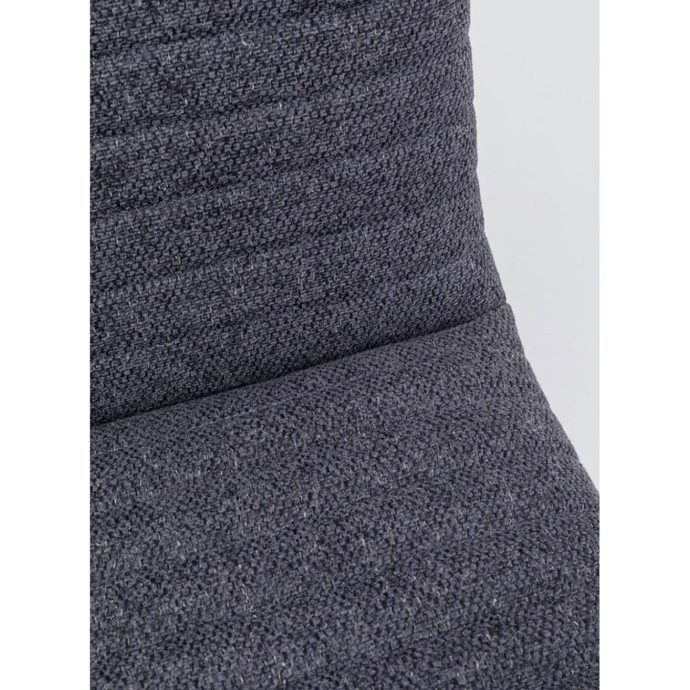 Chaise Lord Gris