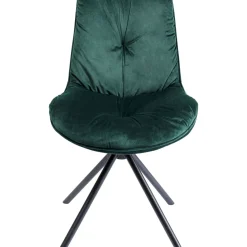 Chaise Mila Vert