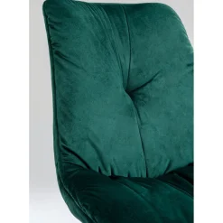Chaise Mila Vert