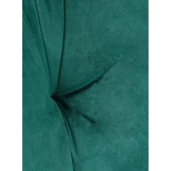 Chaise Mila Vert